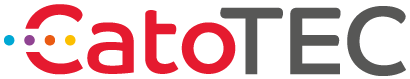 CatoTEC Logo